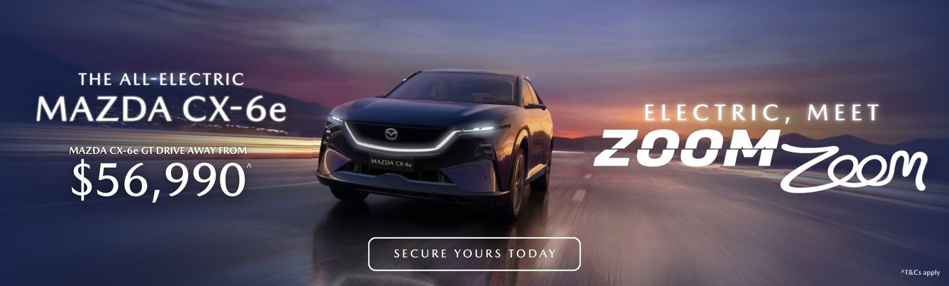 ParadiseMazda-CX-6E-NewPrice-Web.jpg