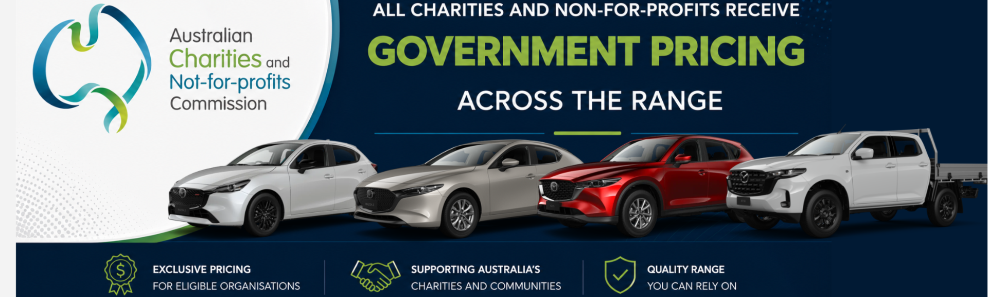 Charity5.png