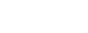 199767_mcraeboats-logo.png