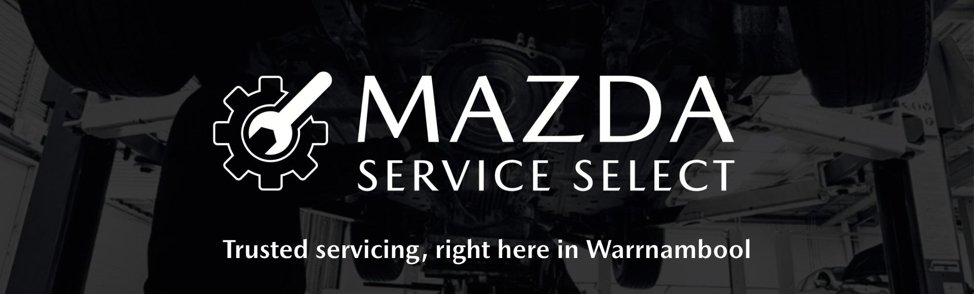 serv2.jpg