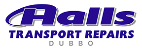 157592_htr-logo-jul20-sv.jpg