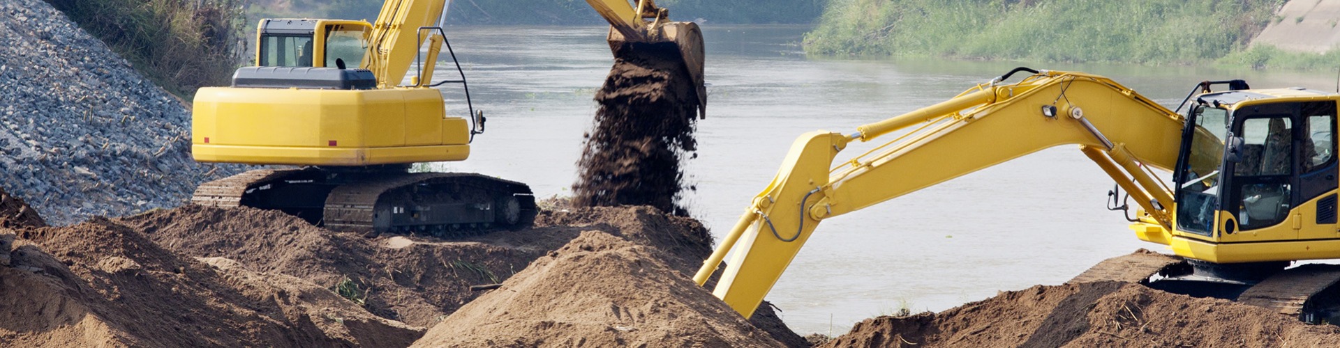 Machinery-PB-Construction-01.jpg