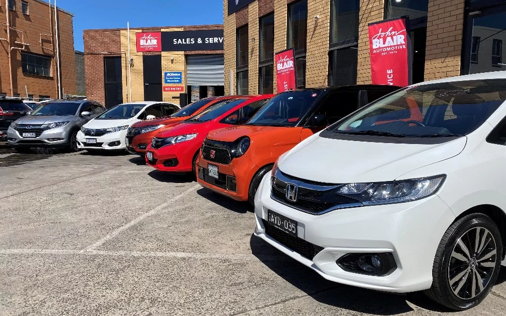 john_blair_honda_servicing_expert.webp