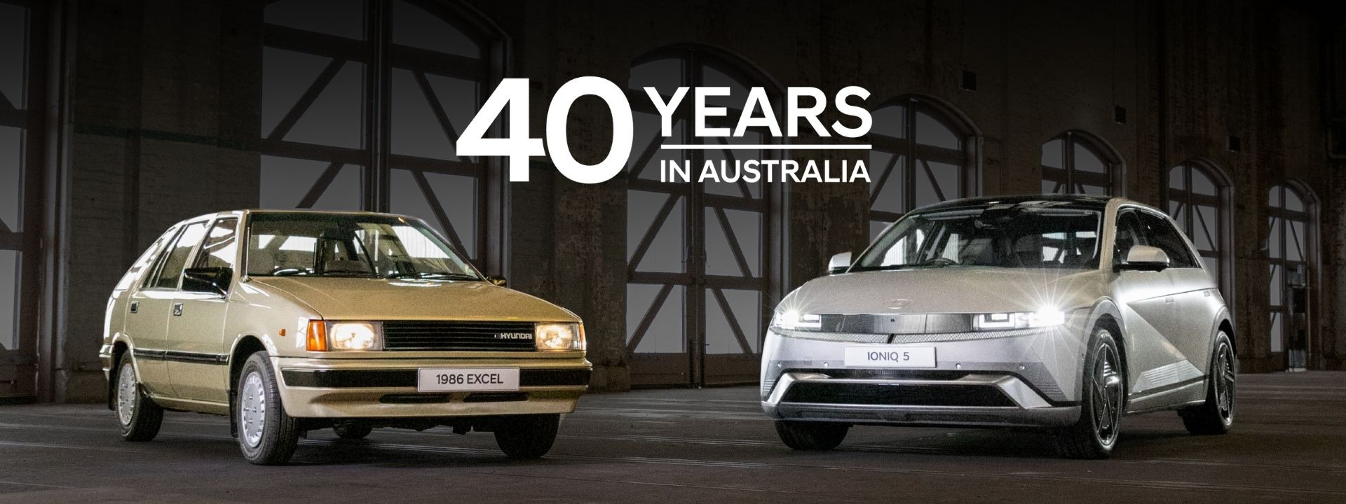 hyu40yearsbanner