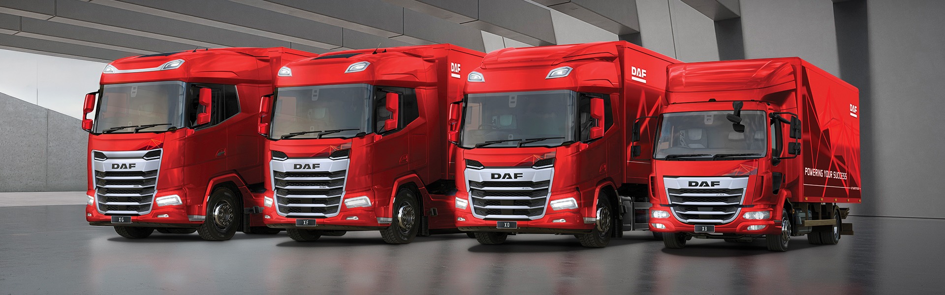 DAF_Range_concrete.jpg