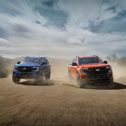 FordModelsLatestOffer-500x500px.jpg