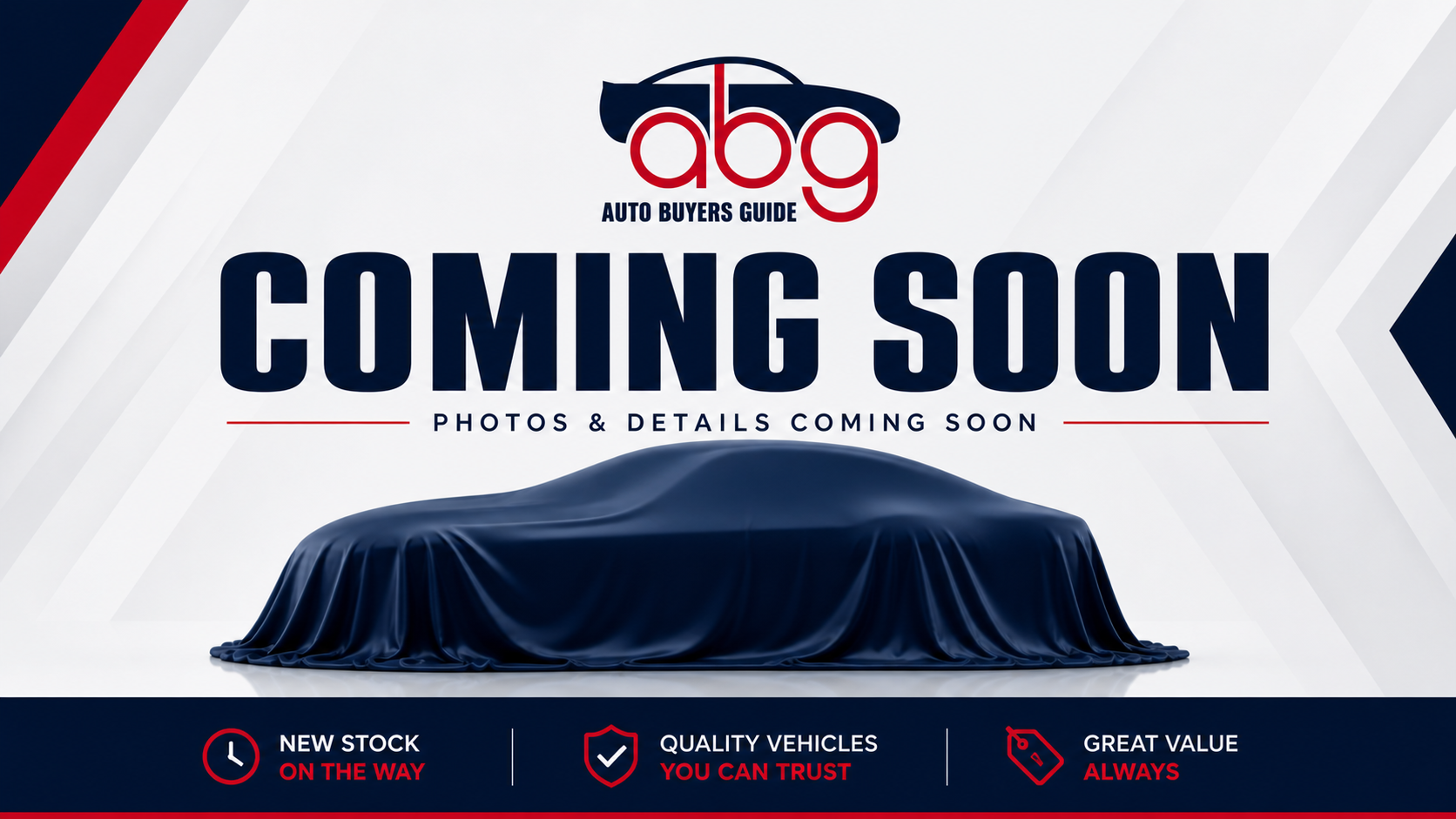 2024 Hyundai i30