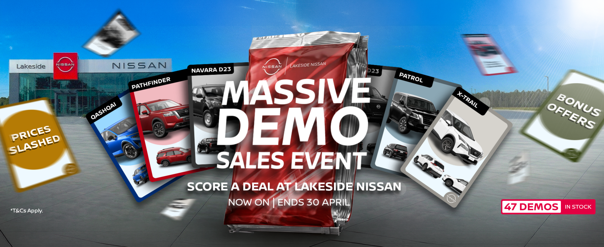 LakesideNissan_Massive_Demo_Sales_Event_1920x788.png