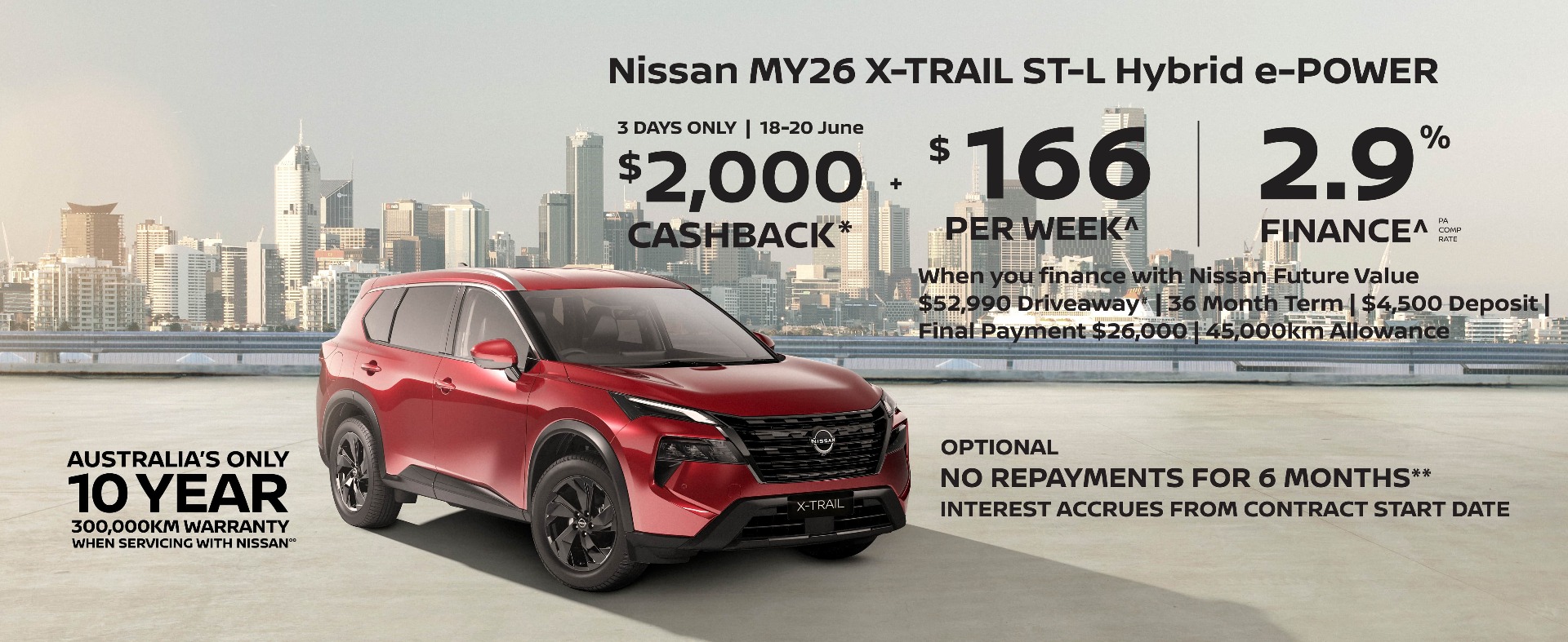 Nissan-3-day-sale-jun-26-xtrail.jpg