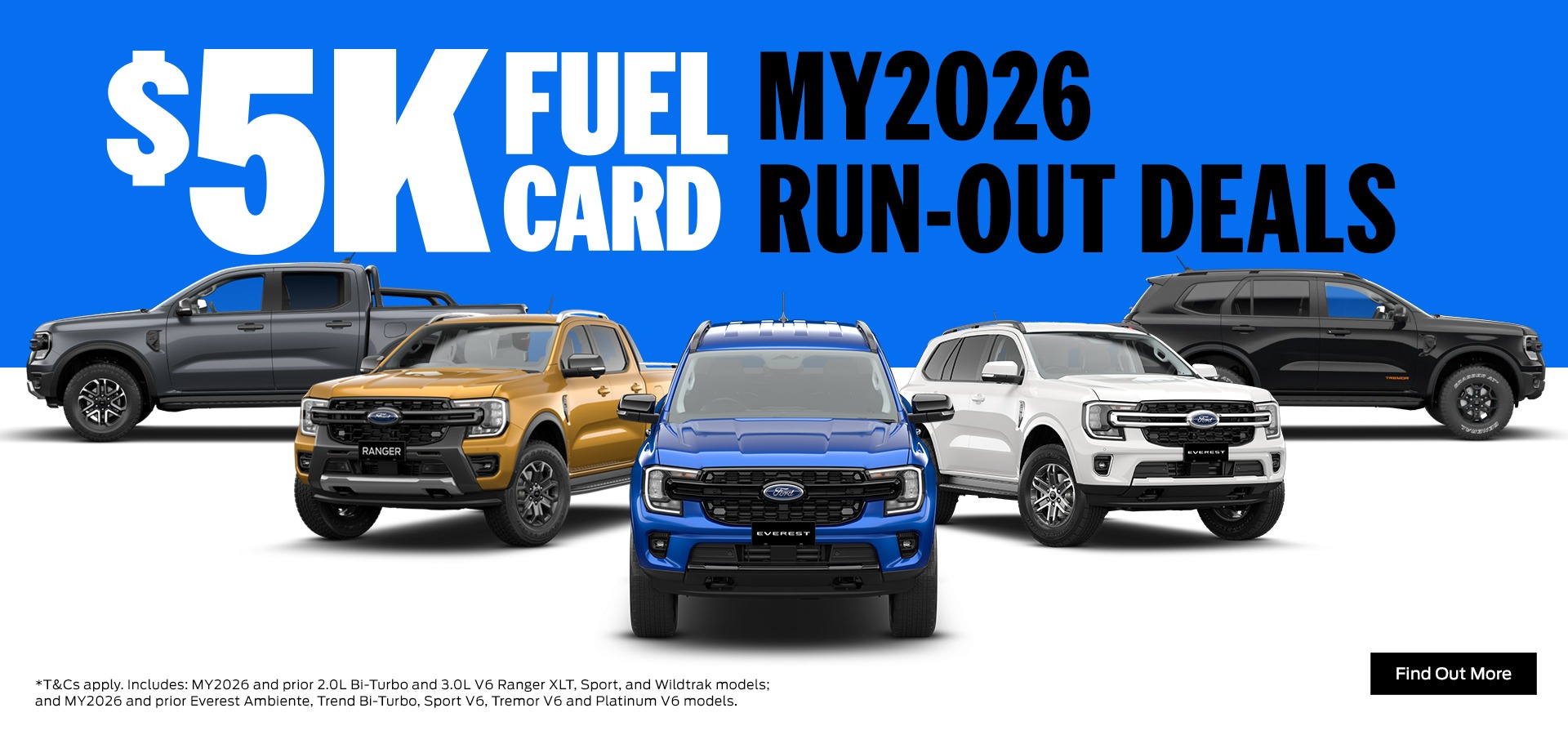 2026-05-ranger-everest-5kfuelcard-runout-slider.jpg