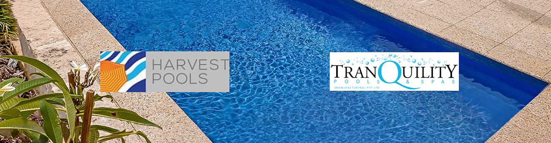 Frankspice-Pools-HS-July26.jpg