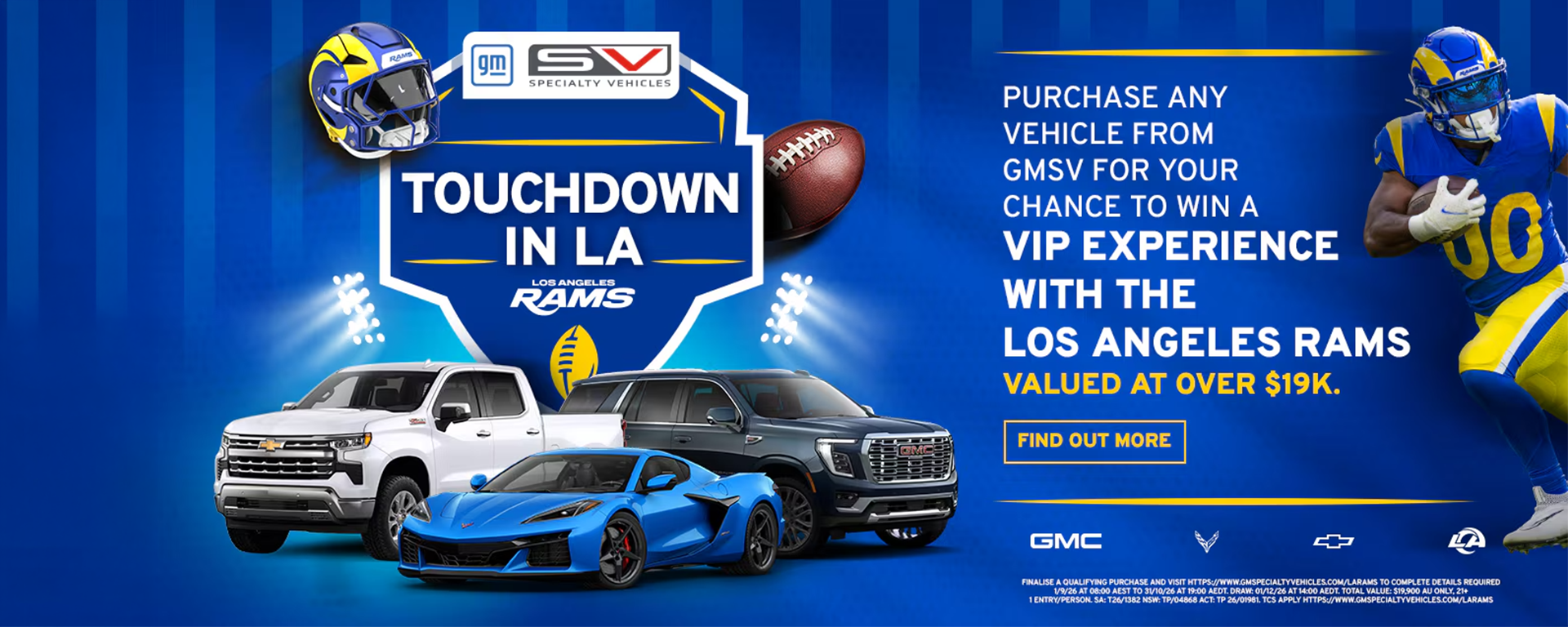 Touchdown-in-LA-2.png