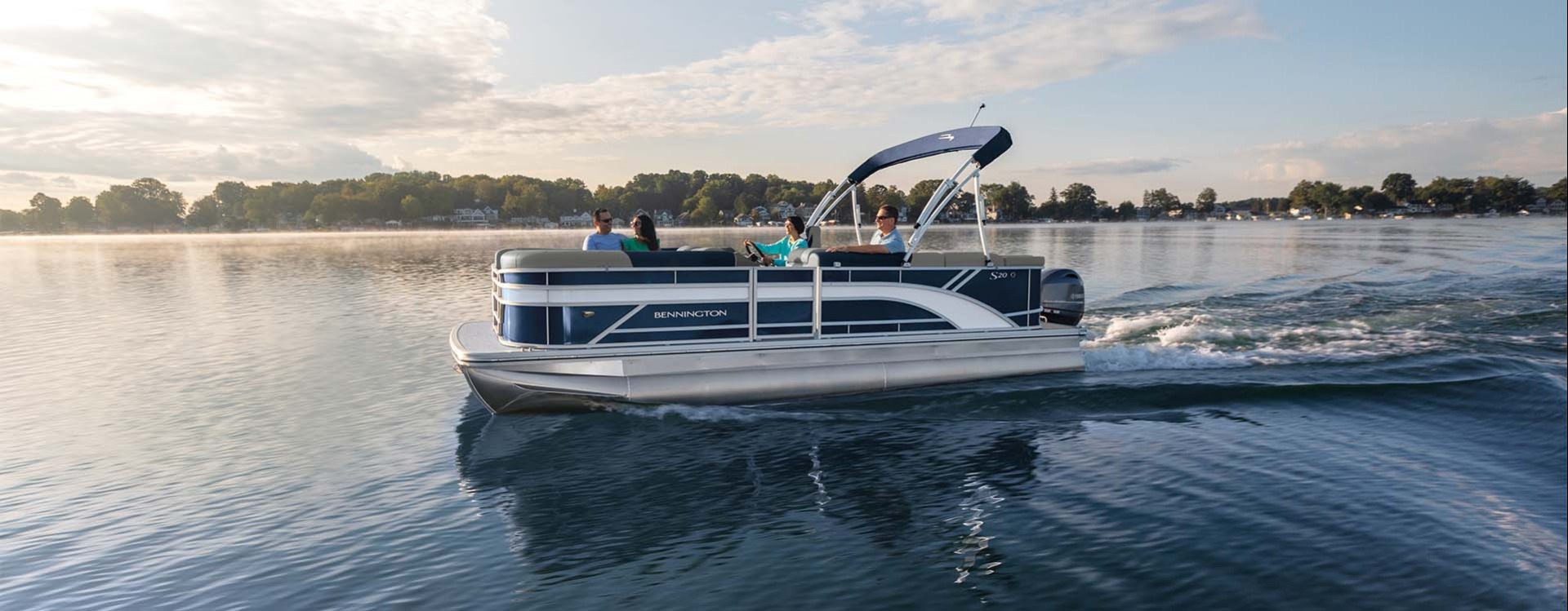 257429_mcrae_boats_hpb6.jpg