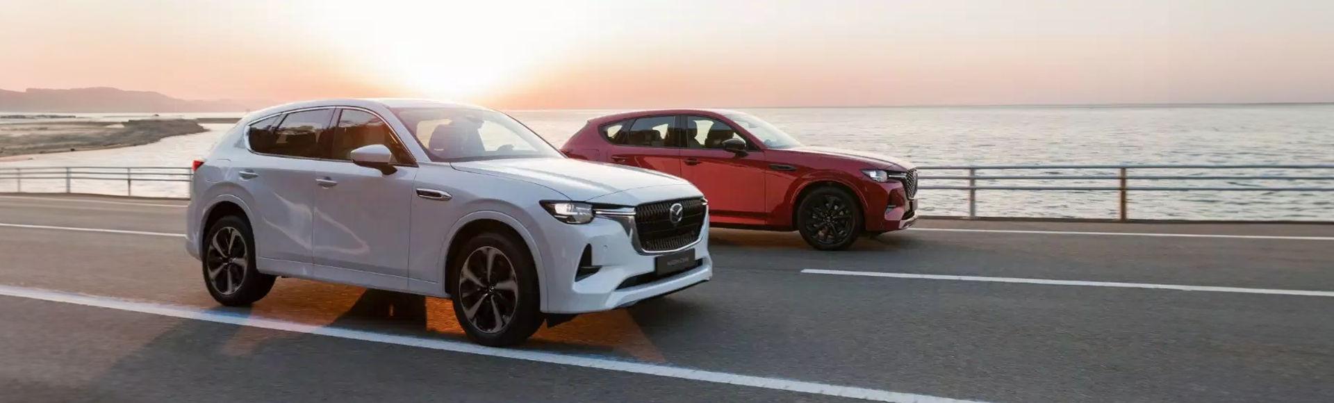 mazda_banner.png