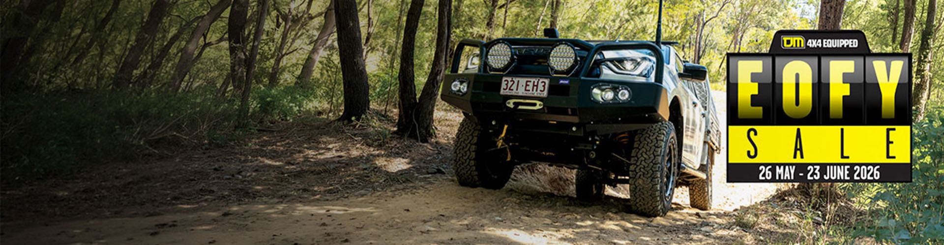 TJM-CentralCoast-1920x500px.jpg
