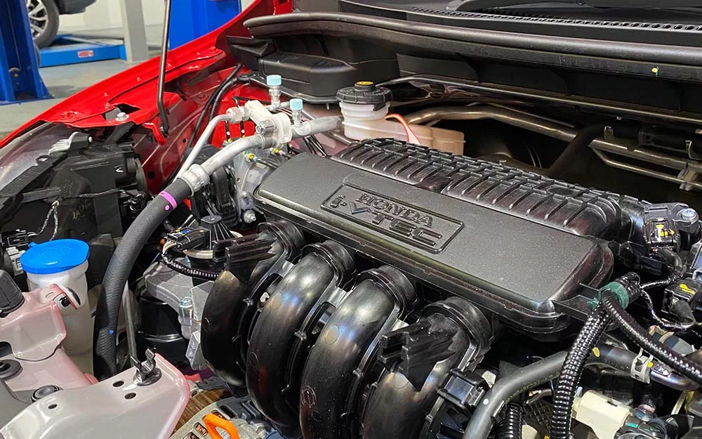 car-servicing-promo.webp