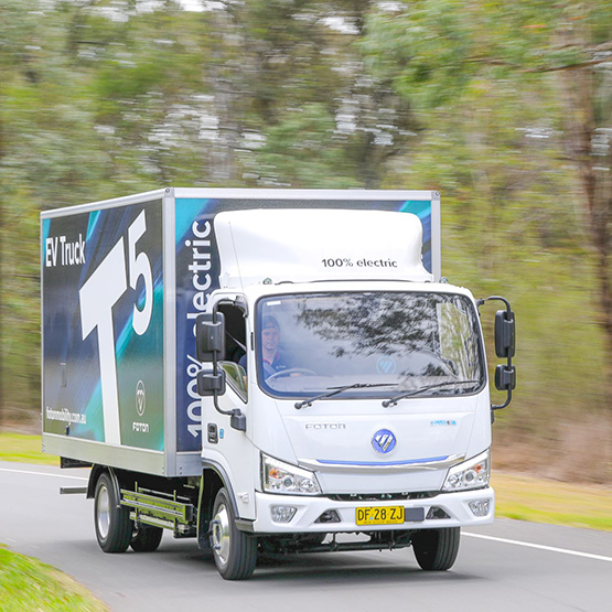 250429_foton-ev-t5-promo.jpg