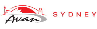 AvanSydney.png