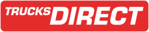 210041_trucksdirect-logo.jpg