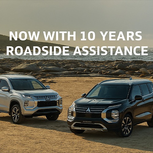 45 Years Anniversary Sale