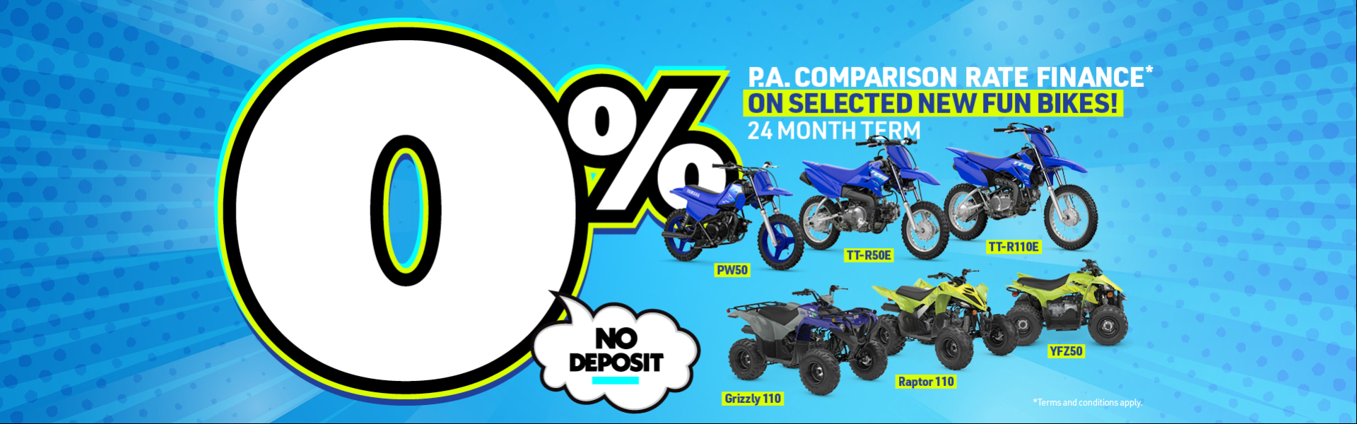 FunBikeFinance.jpg