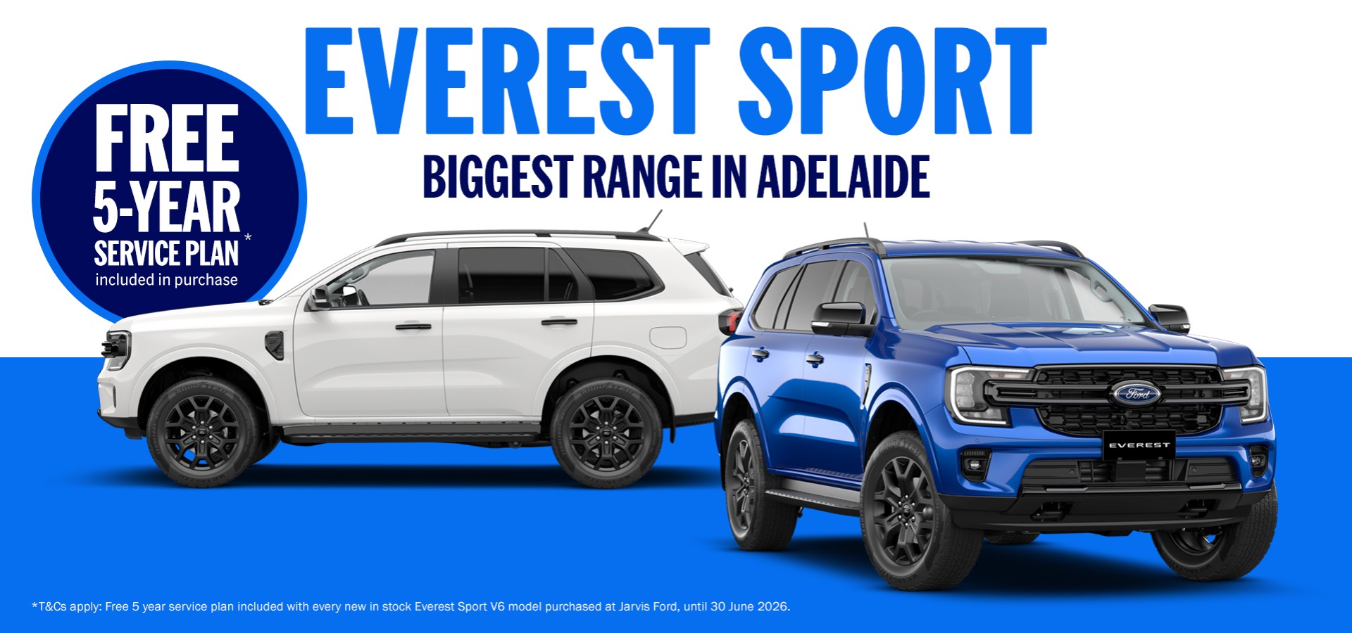 2026-05-Everest-Sport-Biggest-Range-Free-Servicing.jpg