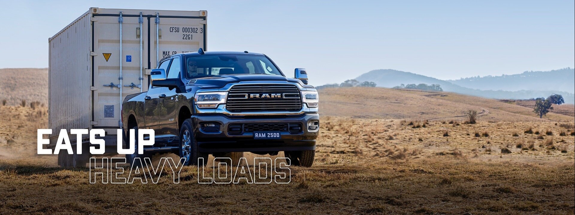 eats_up_heavy_loads_-_hpb_-_1920x720_sws_sep23.jpg