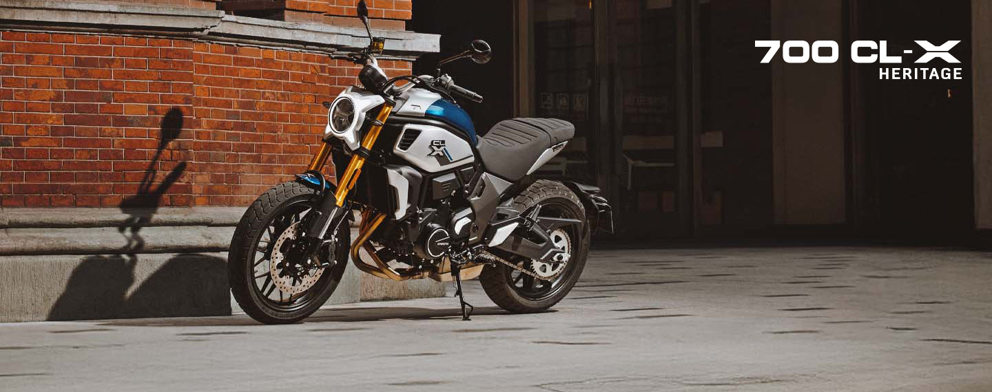 700CLXHeritage-MPB.jpg