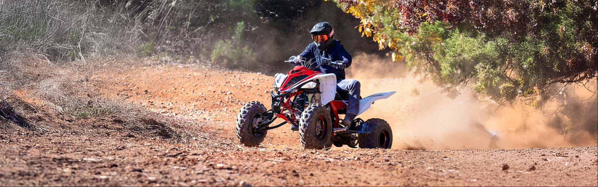 YFM700RSE-1920x600px.jpg