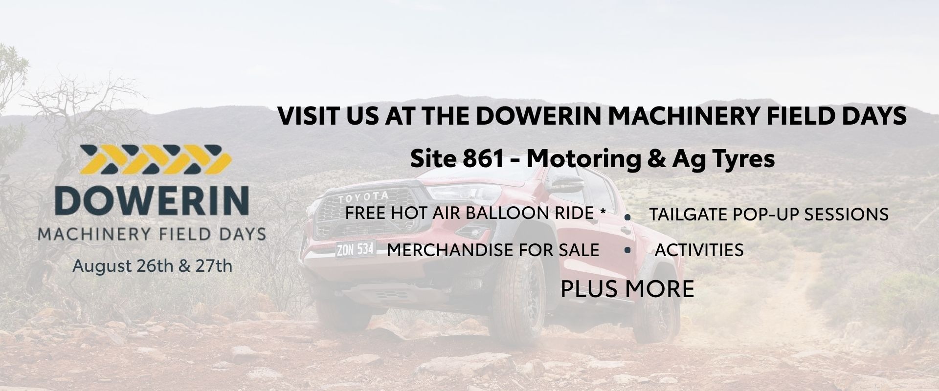 imotorBanner.jpg