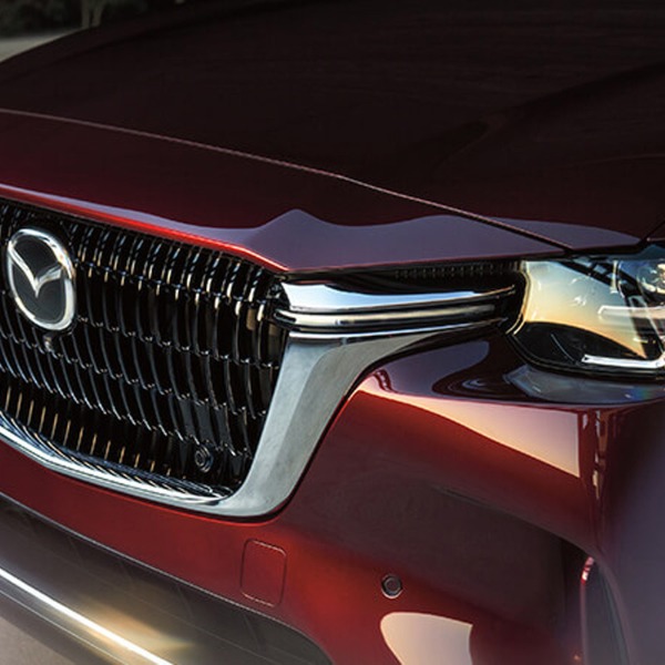 2020 mazda deals cx 3 accessories