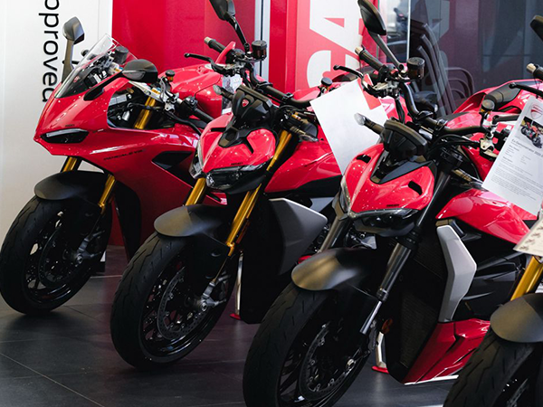 ducati.png