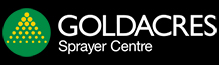 211676_goldacressprayercentre-logo.png