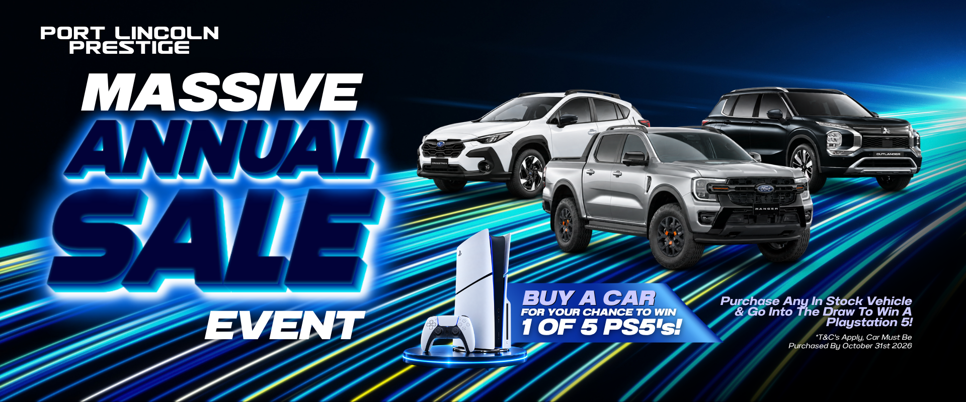 1920x800sale.png