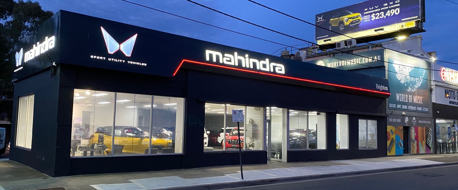 Brightonmahindradealership.jpg
