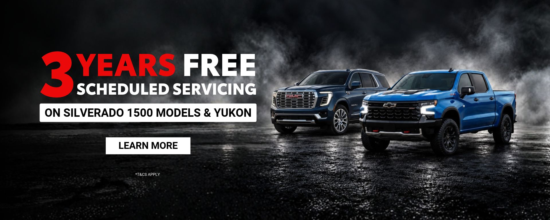 GMSV-Offers-new
