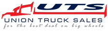 210753_uniontrucksales-logo.png