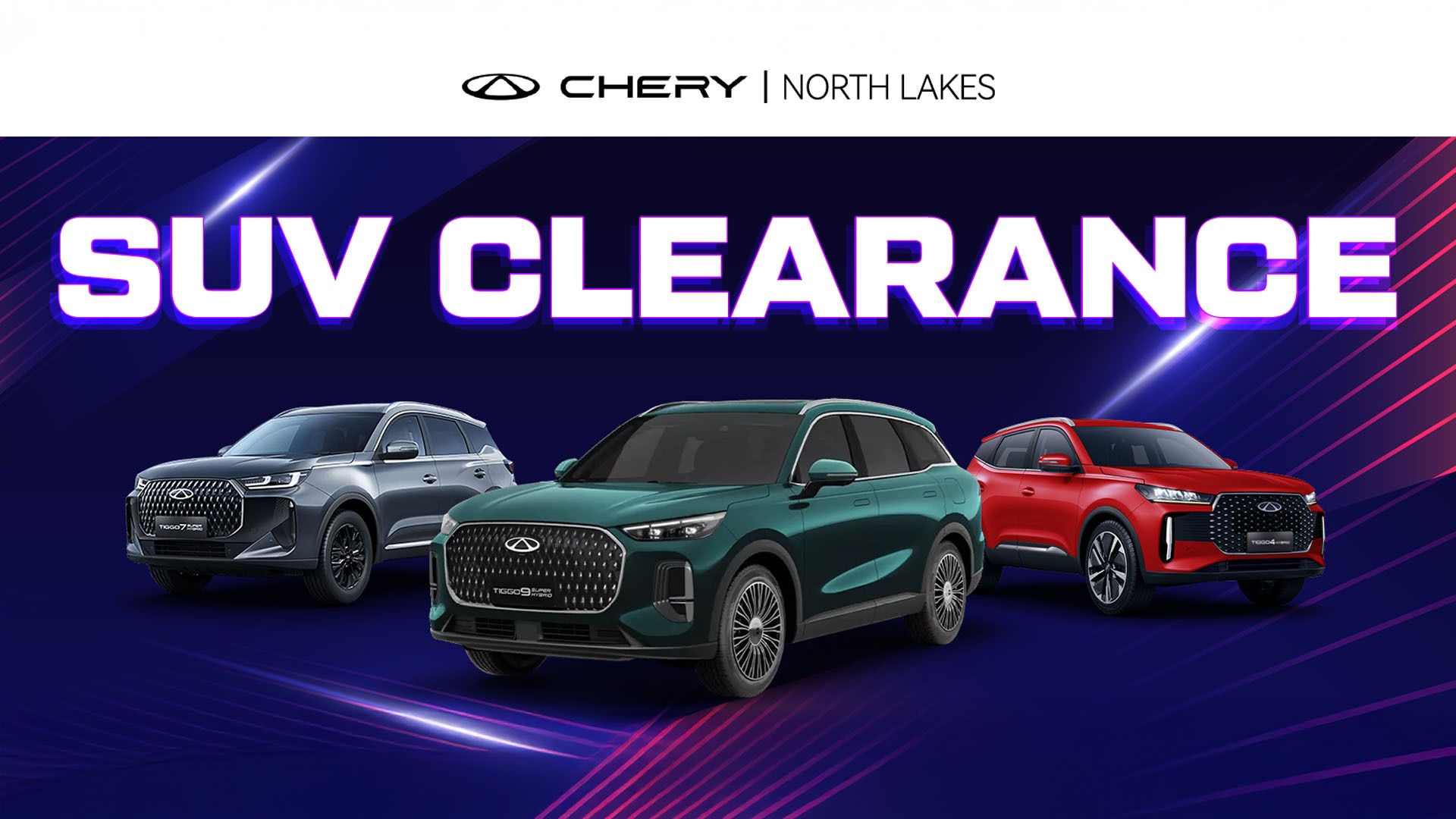 CHNL89423_SUV_CLEARANCE_WEB_BANNER_HEADER.jpg