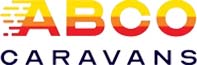 ABCO-Logo.jpg