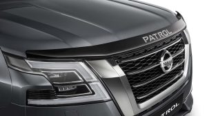 NISAS21055-Patrol-S5-MY19-BonnetProtector-Dark-PRODUCT-RGB-2400x1350px.jpg.ximg.l_3_m.smart.jpg