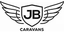 imgi_2_JB_Caravans_new_logo.webp