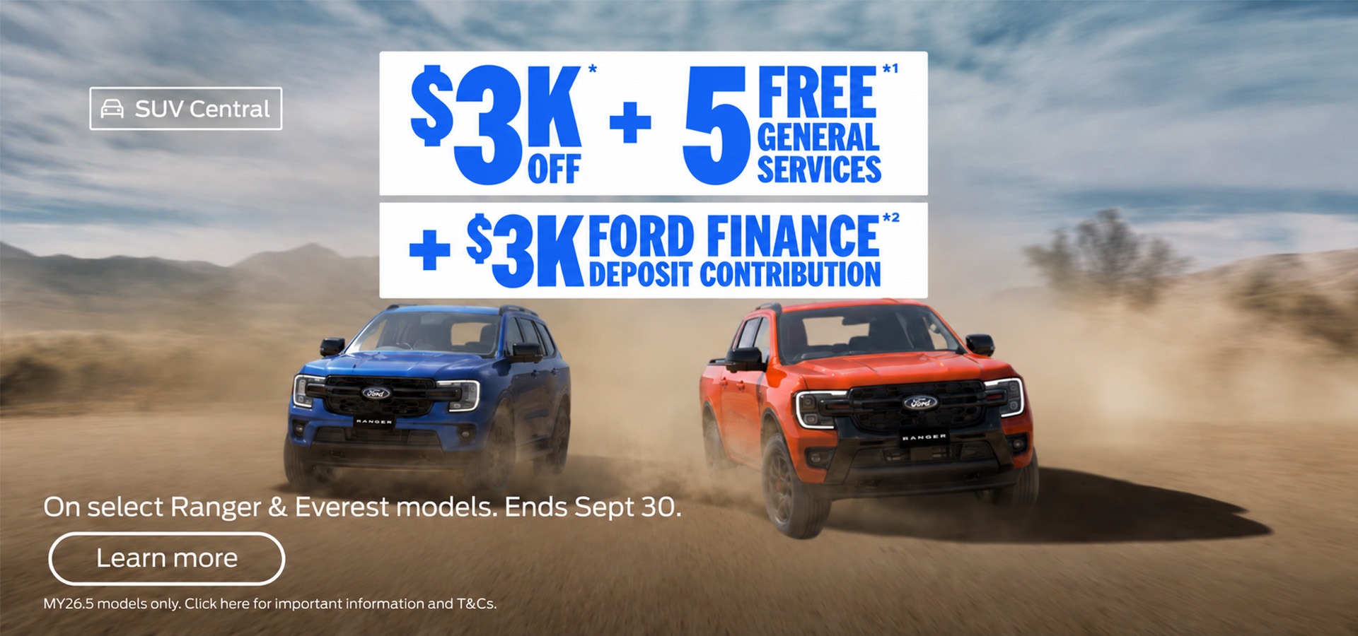BrightonFord-Offer-1920x900px-New-V2.jpg