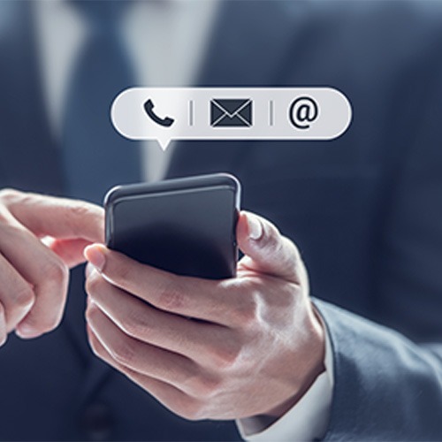 to Midwest Auto Group Sales, Service & Parts Geraldton