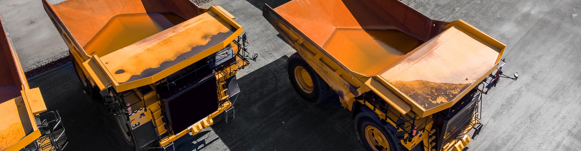 Machinery-PB-Mining-01.jpg