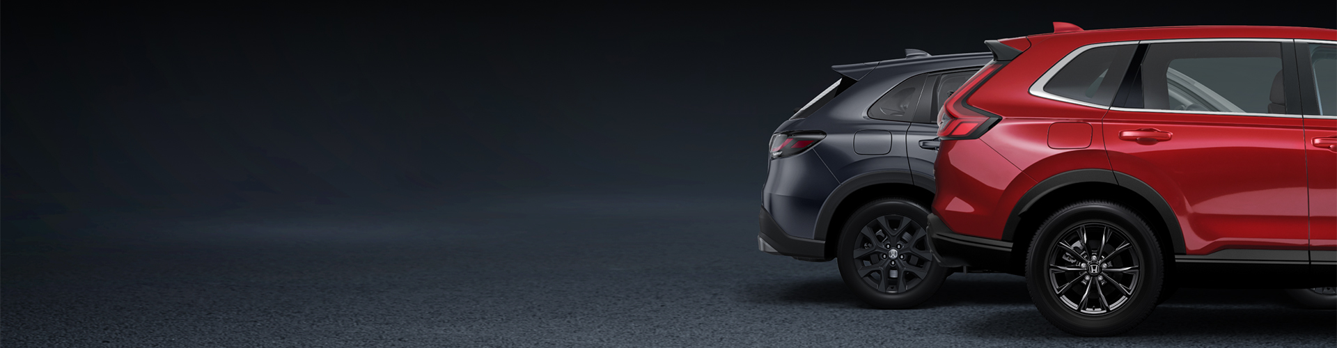 Honda Offers