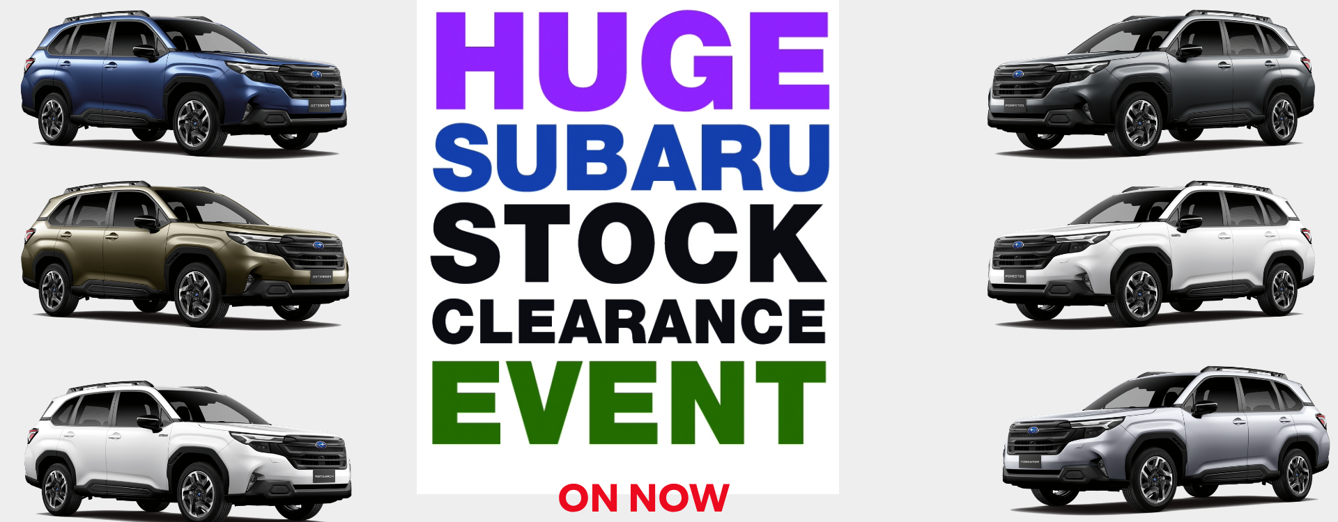 StockClearance.png