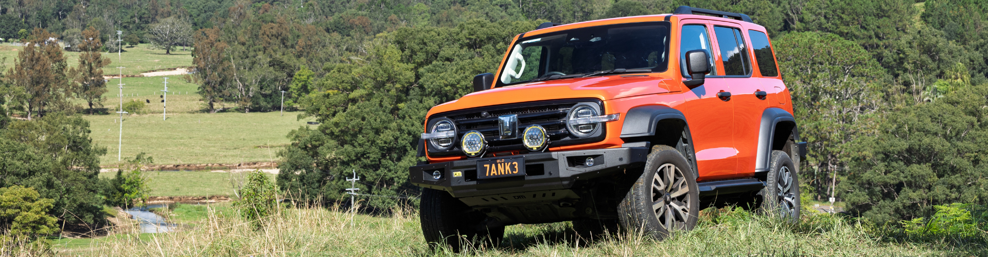 TJM-protection-banner-gwm-tank.png