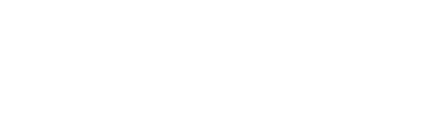 AMR-Logo-White.png
