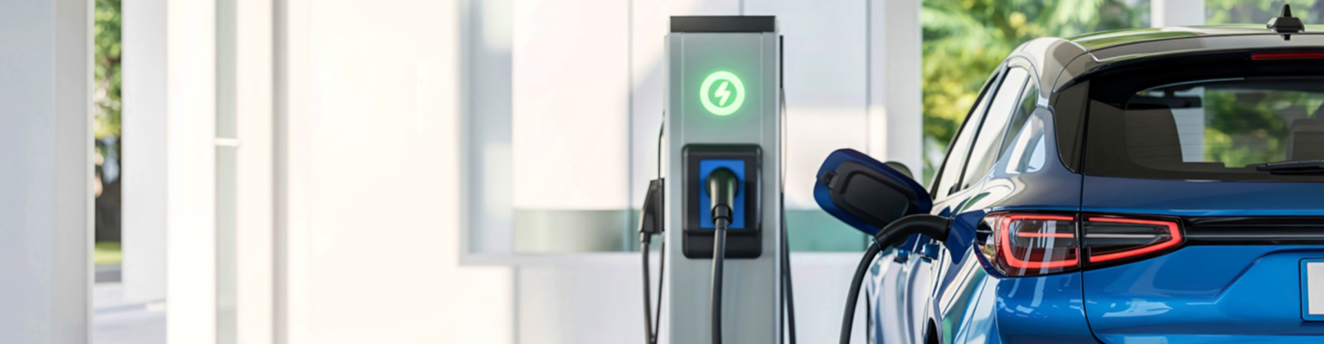 iMotor-PB-EV.jpg