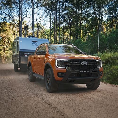 FordRanger-500x500px.jpg
